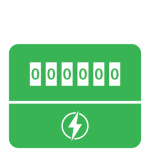 1-Sep-05-2024-04-41-06-4351-AM