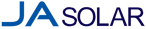 Copy of Copy of Spec-Sheet-RX-2505AC_20230626_web.pdf