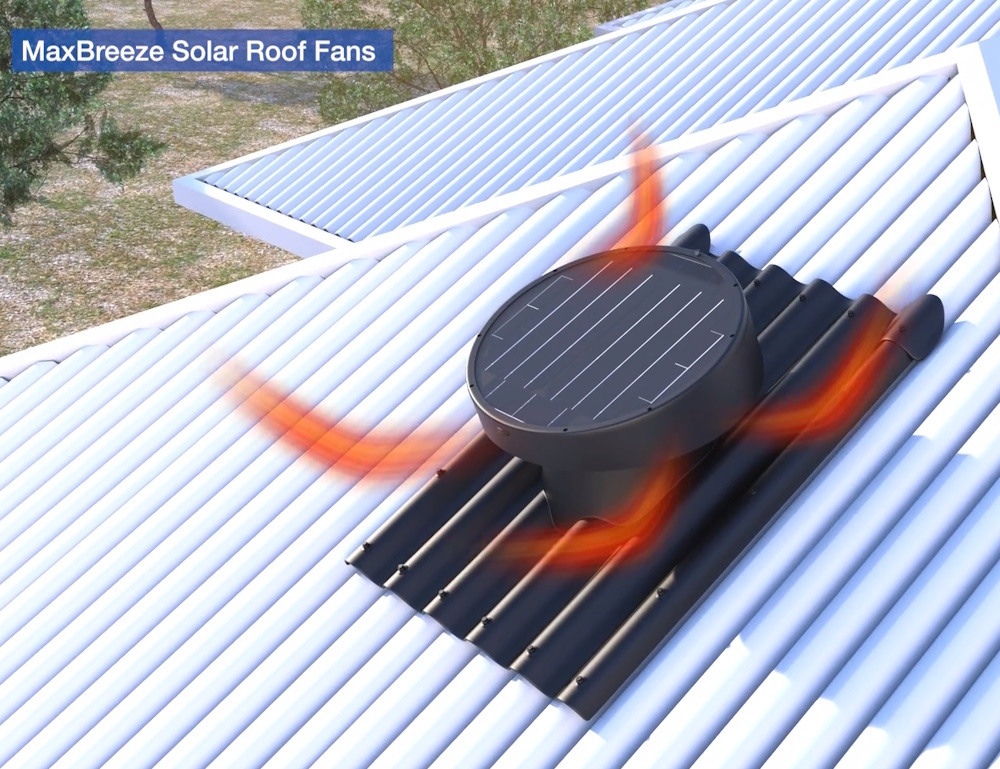 Naxbreeze-MB250-Solar-Roof-Fan-1000W