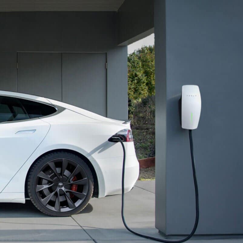 tesla-home-wall-charger