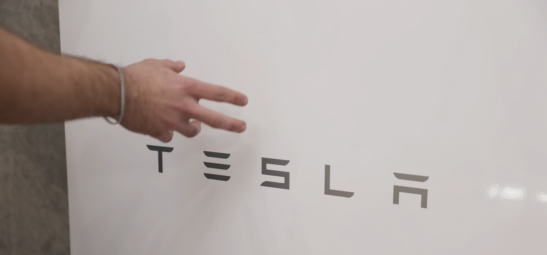 Comprehensive Guide to Tesla Powerwall 3