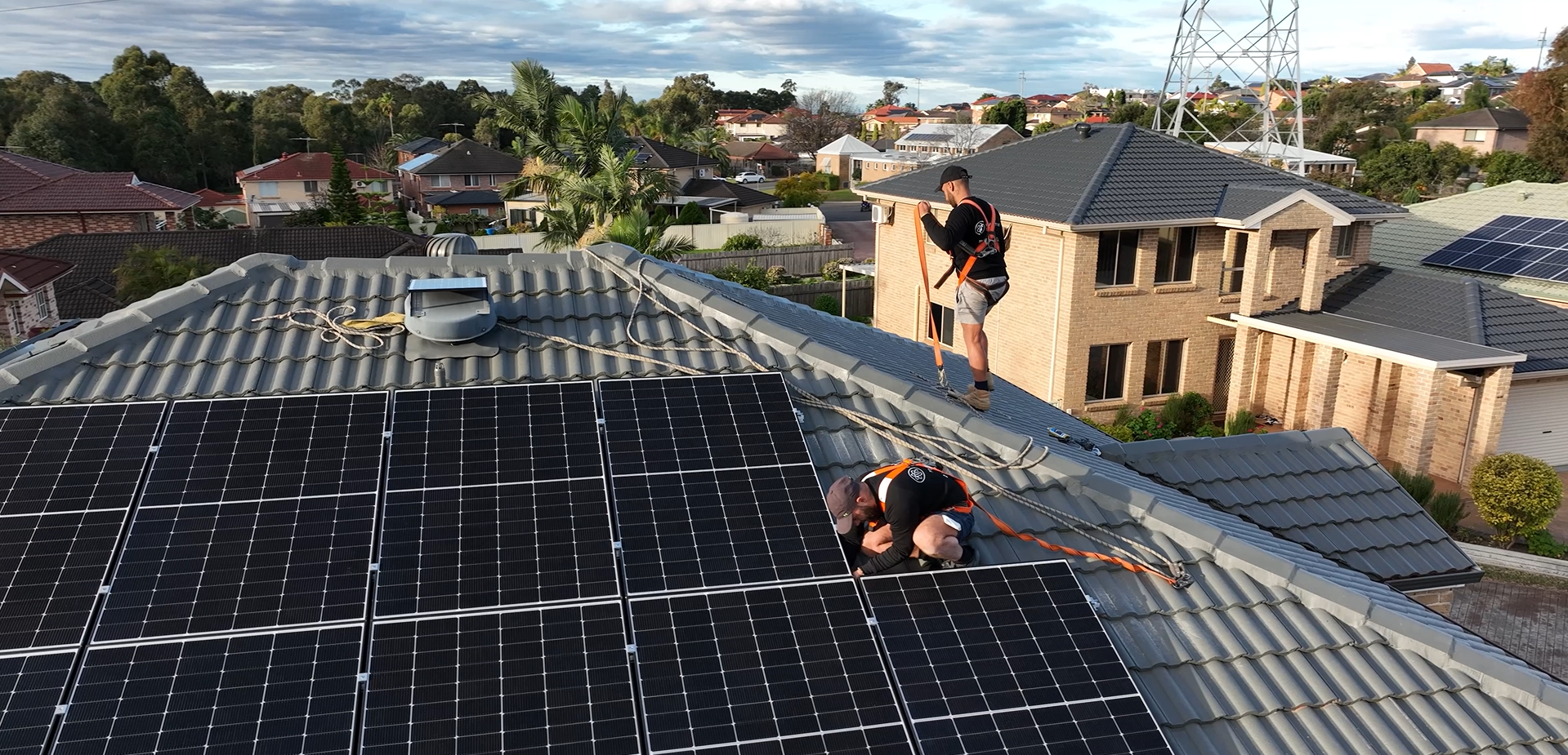 Solar Rebates NSW – Goverment Rebates For Solar