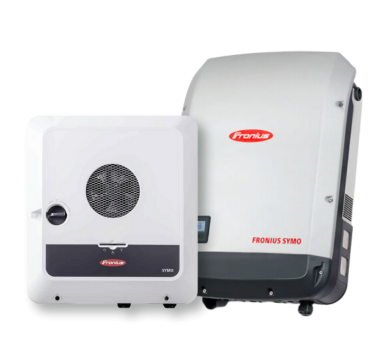 Fronius Inverter