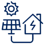 Looking to the Future