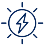 Establishing Our Presence