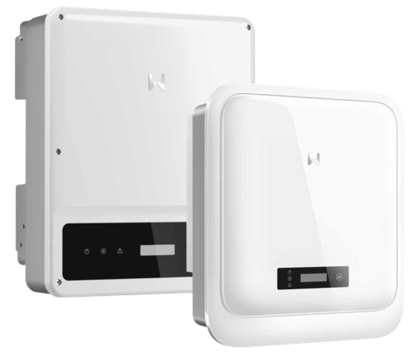 GoodWe Inverter