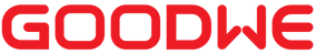 GoodWe Logo