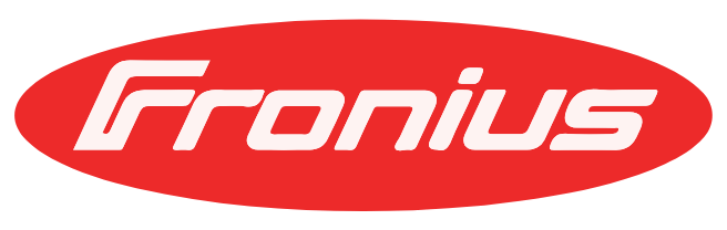 Fronius Logo