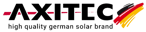 AXITEC Logo