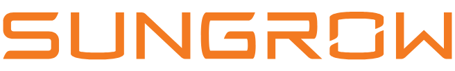 Sungrow Logo