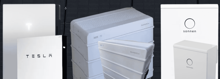 battery-comparison-guide