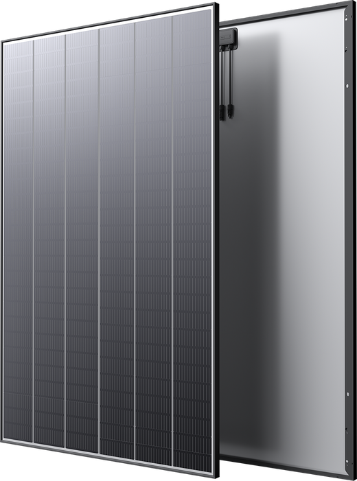 Trina Vertex S+ 515W solar panel